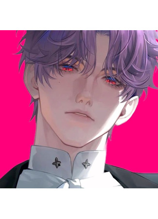 Переводчик Rosen 21.10.25