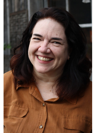 Автор Терса Мацура 23.10.25