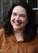 Терса Мацура (Thersa Matsuura)