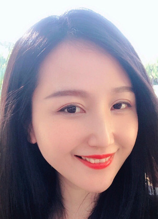 Автор Сяо Жусэ 26.10.25