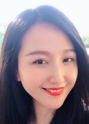 Сяо Жусэ (Ruse Xiao: 萧如瑟)