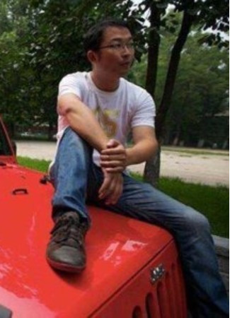 Автор Чжань Ань 26.10.25