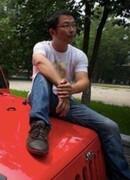 Чжань Ань (斩鞍)