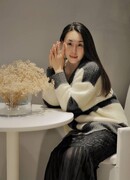 Ду Аньинь (Du An Yin: 杜安隐)