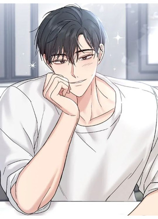 книга Игра без повторений (Sencha Replica: 센차 레플리카) 29.10.25