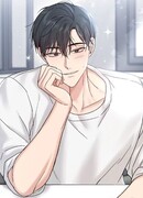 Игра без повторений