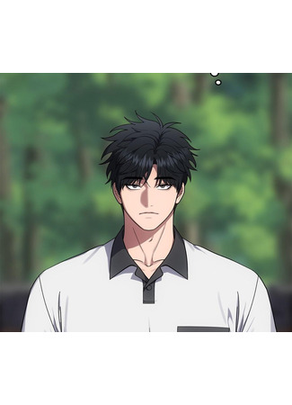 книга Салочки в сладкой ночи (Finders Keepers: 단밤술래) 29.10.25