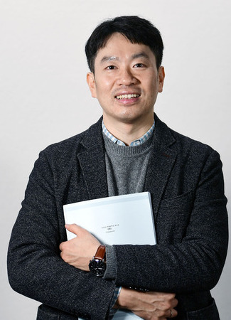 Автор Чхэ Ки Сунг 30.10.25