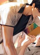 В этой жизни мы только друзья!