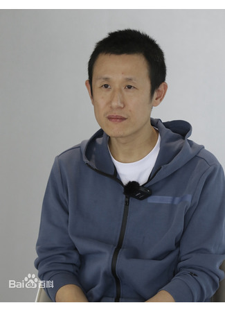 Автор Ху Аньянь 30.10.25