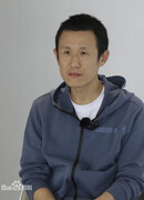 Ху Аньянь (Hu Anyan: 胡安焉)