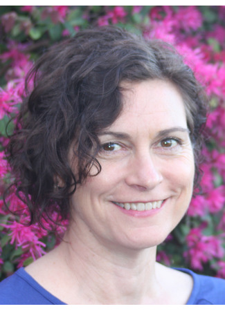 Автор Нэнси Уоррен 01.11.25