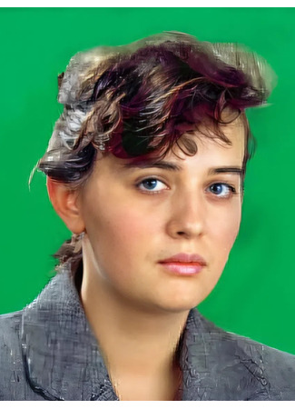 Автор Марина С. Серова 01.11.25