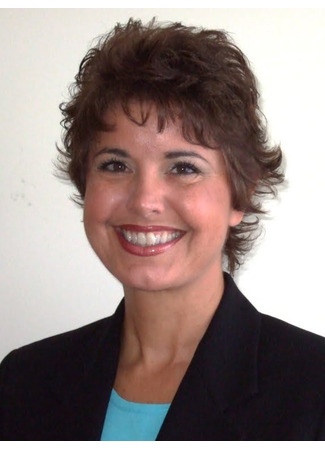 Автор Джеки Д&#96;Алессандро 01.11.25