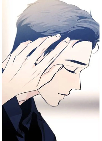 книга А может, виновата весна… (Incidentally Dyed By Spring&#39;s Love: 어쩌면 봄애 물들다) 01.11.25