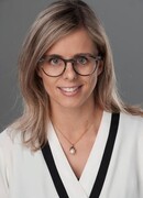 К. Ф. Шредер (C.F. Schreder)