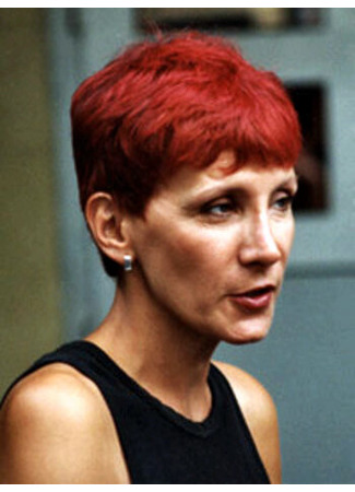 Автор Евгения Дебрянская 03.11.25