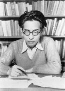 Тацуо Хори (Tatsuo Hori: 堀辰雄)