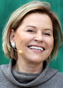 Элизабет Херман (Elisabeth Herrmann)