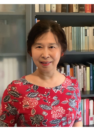 Автор Чжан Лин 05.11.25