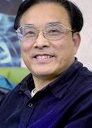 Хуан Хуаци (Huaqi Huang: 黄华旗)