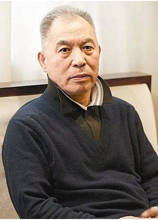 Автор Лян Сяошэн 05.11.25