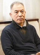 Лян Сяошэн (Liang Xiaosheng: 梁晓声)