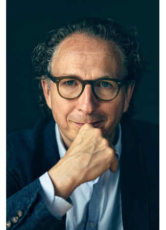 Автор Шенг Схейен 05.11.25