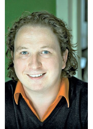 Автор Шенг Схейен 05.11.25