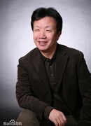 Цзоу Цзинчжи (Zou Jingzhi: 邹静之)