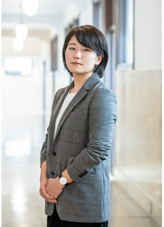 Автор Ая Сайто 11.11.25