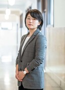 Ая Сайто (齋藤彩)