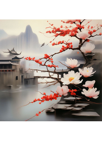 Переводчик Silent_Place 12.11.25