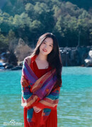 Ляньму Чугуан (Lotus Light: 莲沐初光)