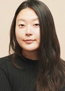 Джихён Юн (Jihyun Yun: 윤지현)