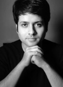 Гурав Моханти (Gourav Mohanty)