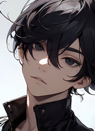 Переводчик БлВ 14.11.25