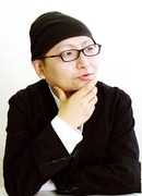 Сатоси Ито (伊藤 計劃)