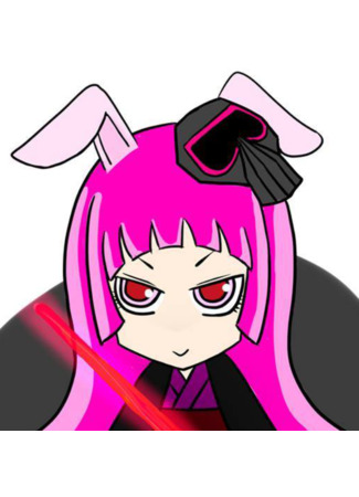 Автор Ксеркс 17.11.25