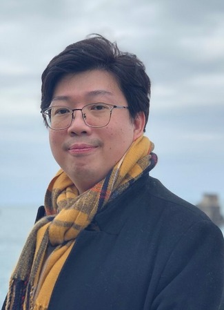 Автор Сяо Сян Шэнь 17.11.25