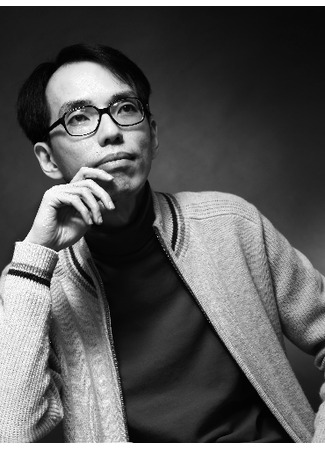 Автор Чхань Хоукэй 17.11.25