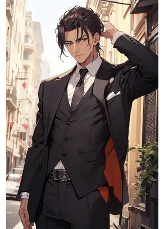 Переводчик БлВ 17.11.25