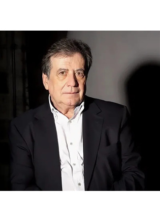 Автор Луис Ландеро 18.11.25