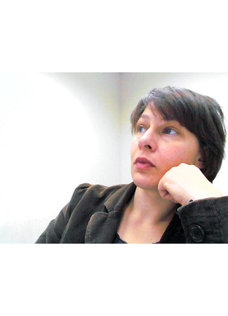 Переводчик Елена Байбикова 19.11.25