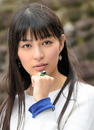 Автор Масами Киносита 20.11.25