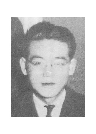 Автор Нисио Тадаси 24.11.25