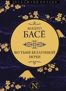 Во тьме безлунной ночи