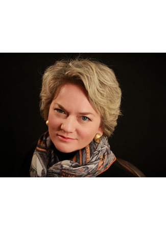 Автор Катя Качур 29.11.25