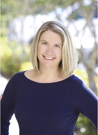 Автор Уитни Гаскелл 01.12.25