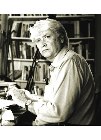 Автор Джон Гарднер 03.12.25